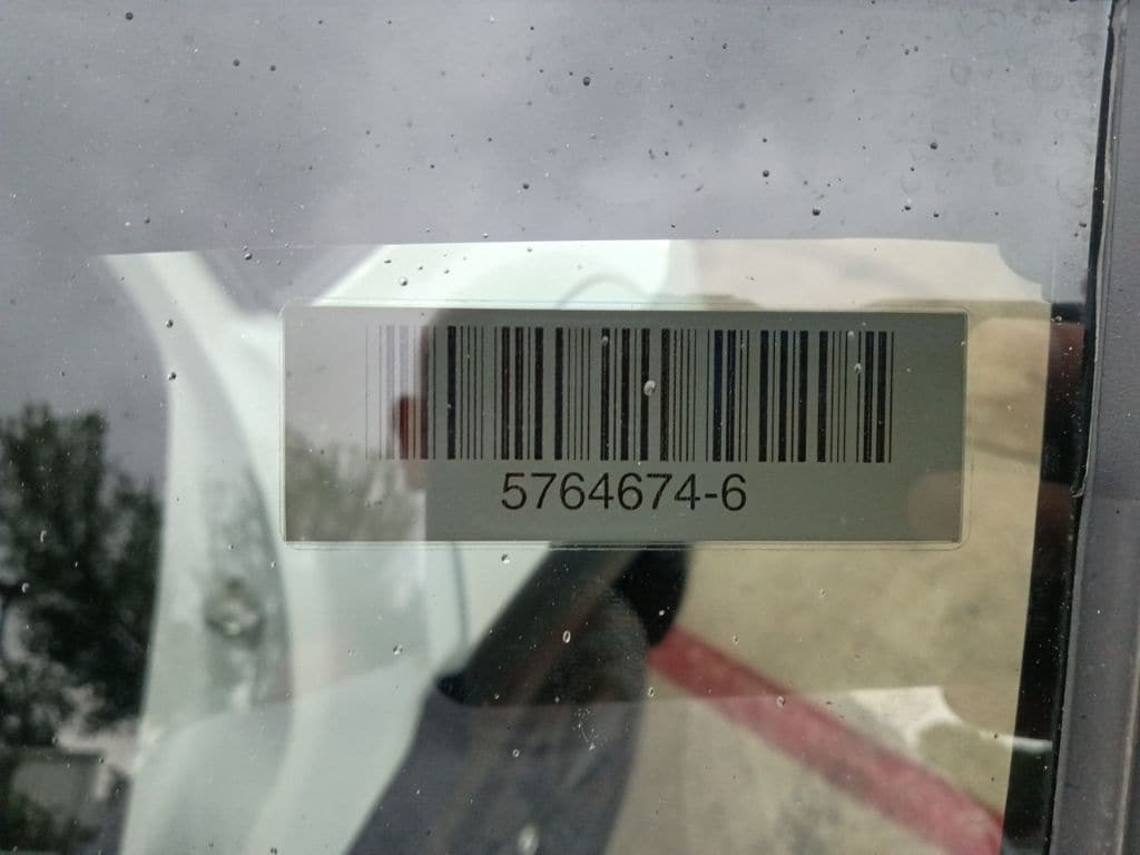 Thumbnail: 2025 Mazda CX-50 - 14