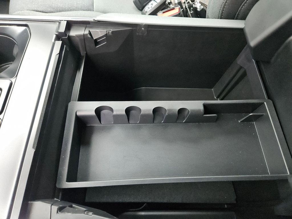 Thumbnail: 2025 Ford F-150 - 29