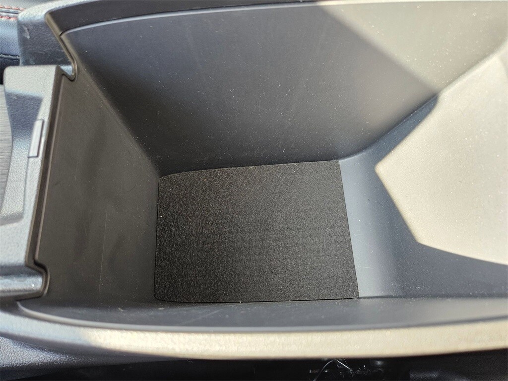 Thumbnail: 2025 Ford Escape - 28