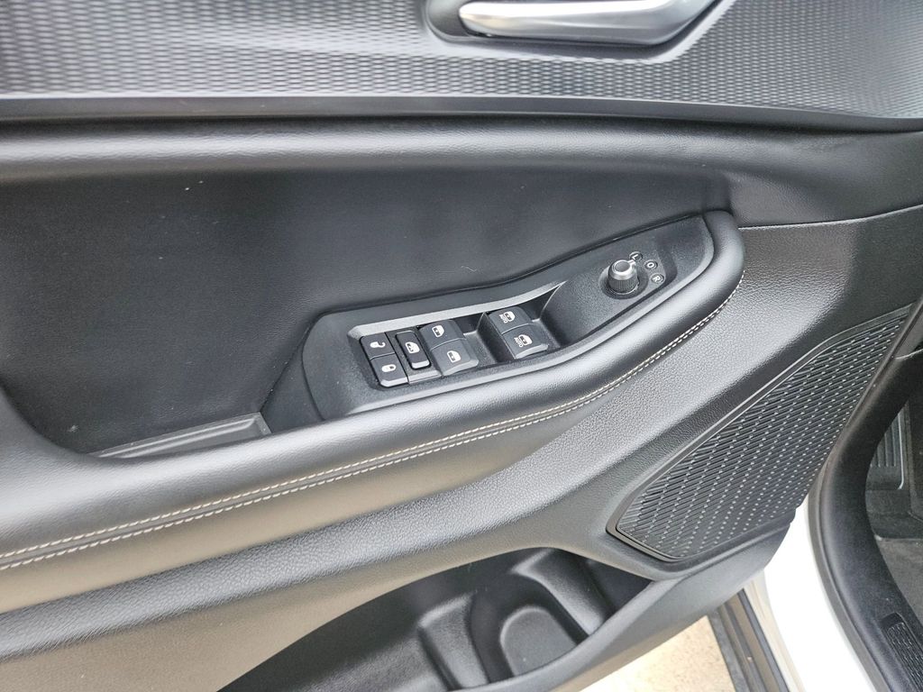 Thumbnail: 2024 Jeep Grand Cherokee L - 15