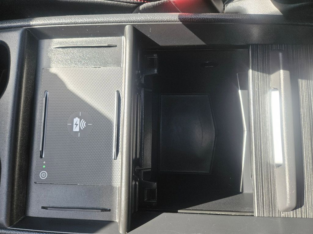 Thumbnail: 2025 Honda Odyssey - 29