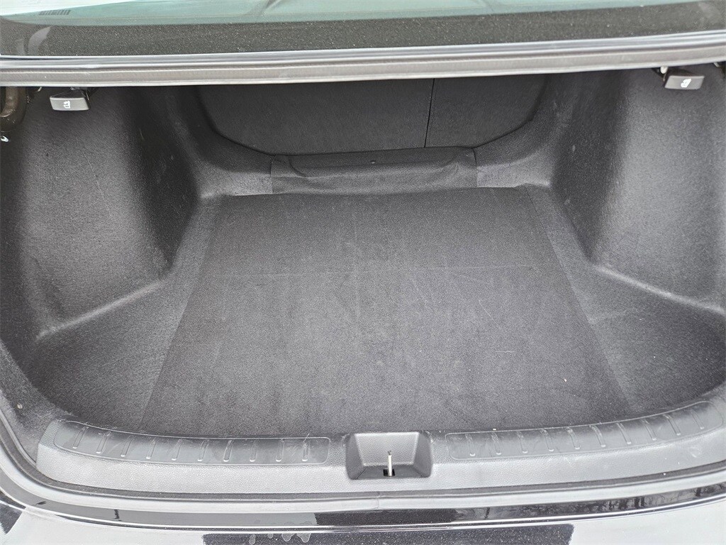 Thumbnail: 2025 Honda Civic - 24