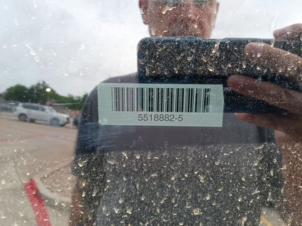 Thumbnail: 2024 Ford Expedition MAX - 13