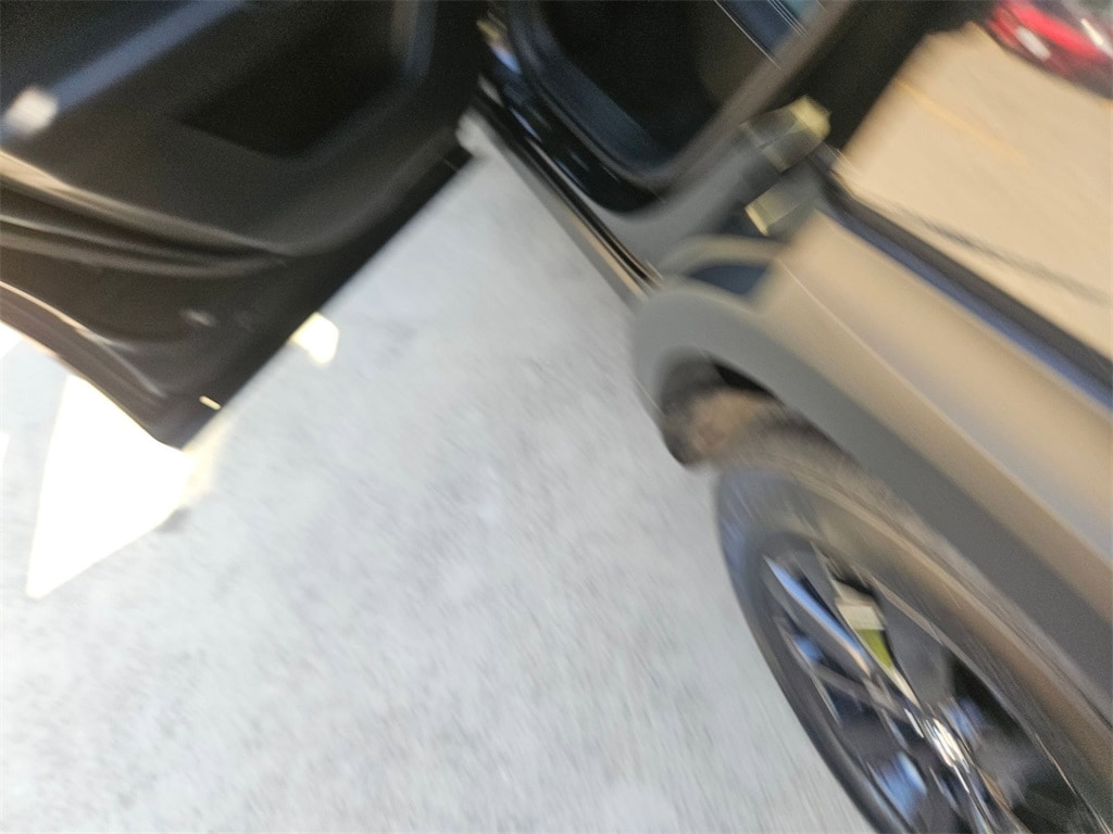 Thumbnail: 2024 Mazda CX-50 - 26