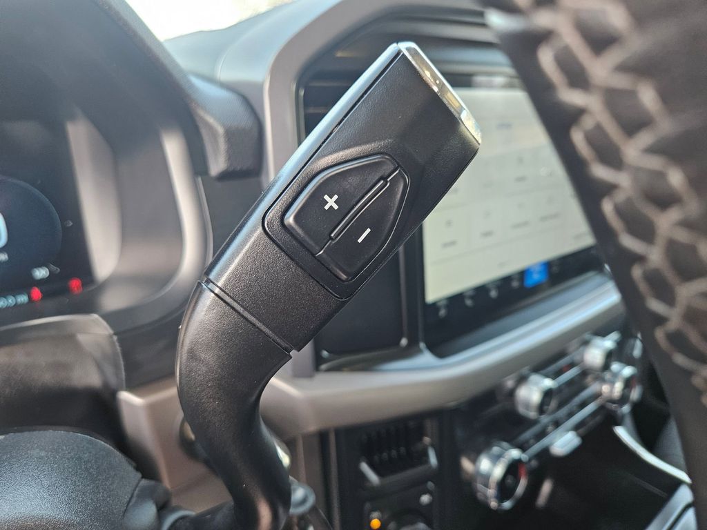 Thumbnail: 2025 Ford F-150 - 28