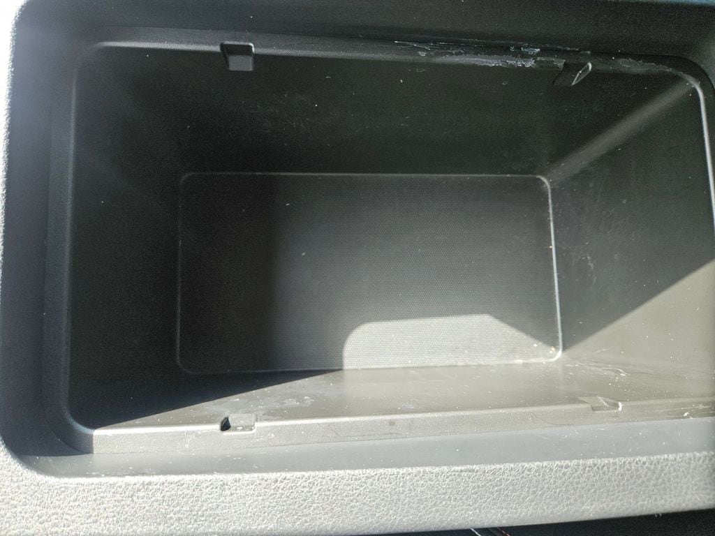 Thumbnail: 2025 Nissan Altima - 30