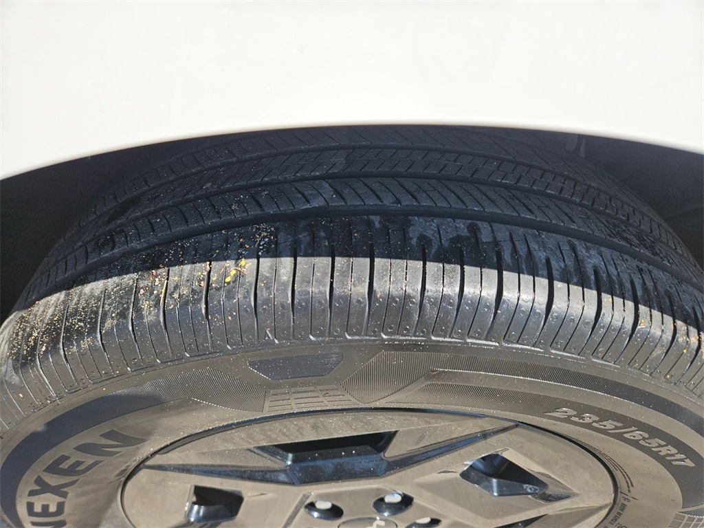 Thumbnail: 2025 Kia Carnival - 26