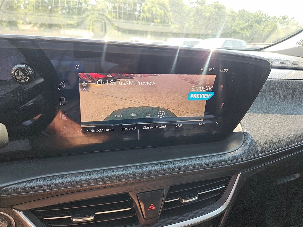 View 20
