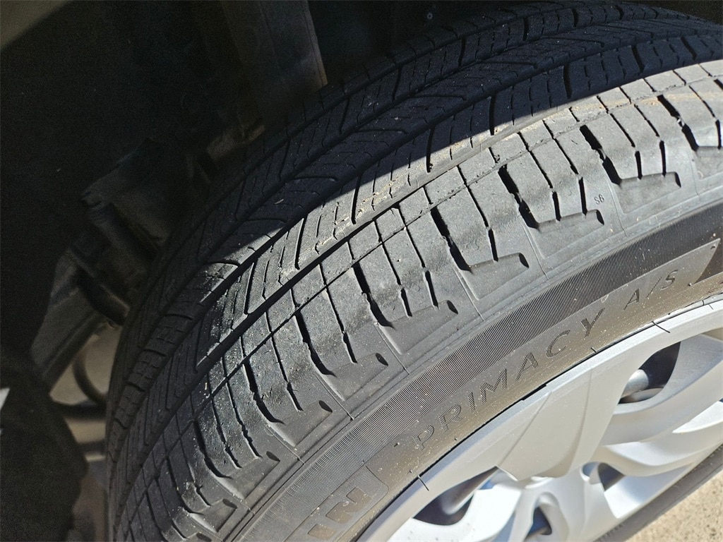 Thumbnail: 2024 Toyota RAV4 - 30