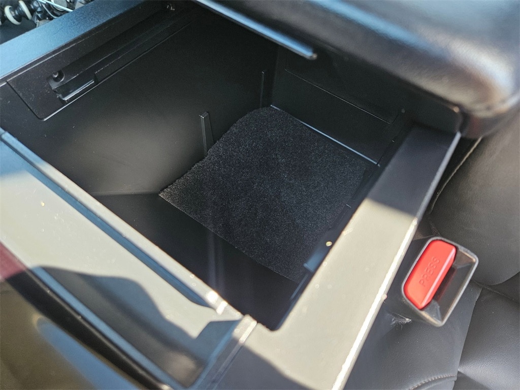 Thumbnail: 2025 Mazda Mazda3 - 26