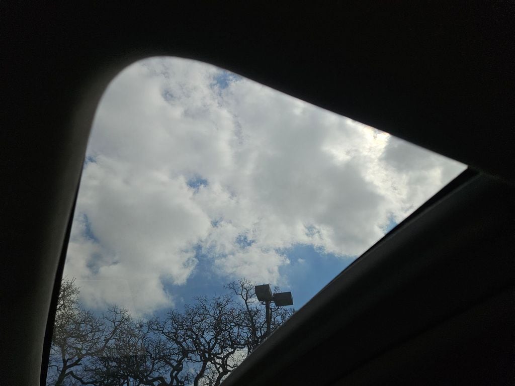 Thumbnail: 2025 Honda CR-V - 23