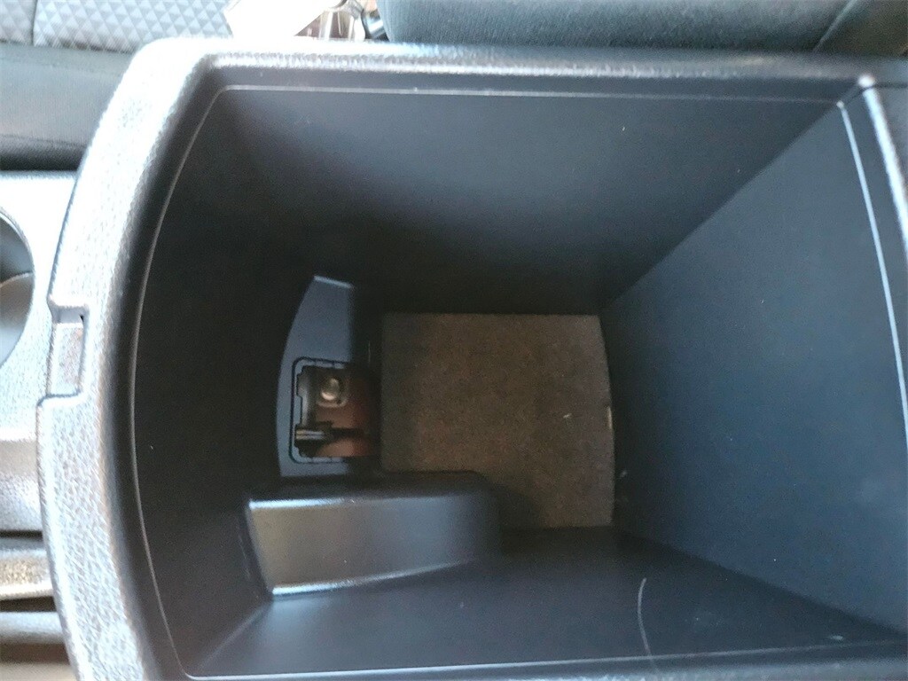 Thumbnail: 2024 Kia Soul - 27