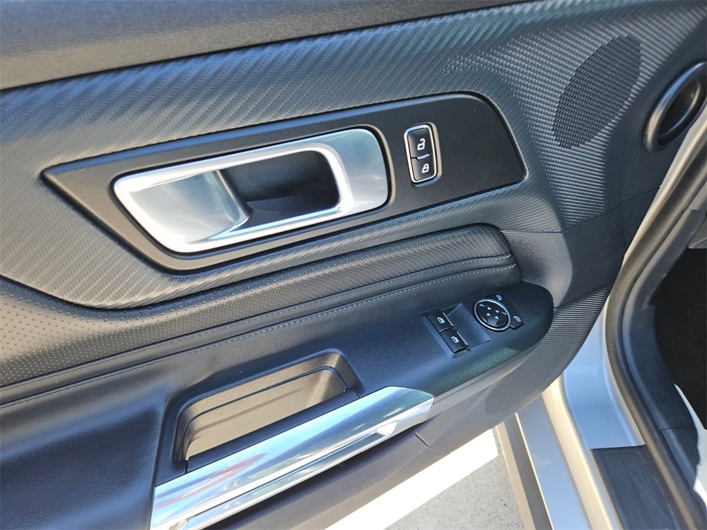 Thumbnail: 2024 Ford Mustang - 14