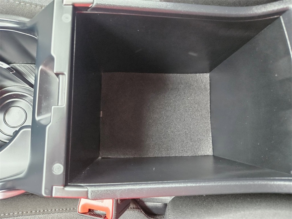 Thumbnail: 2025 Kia K4 - 29