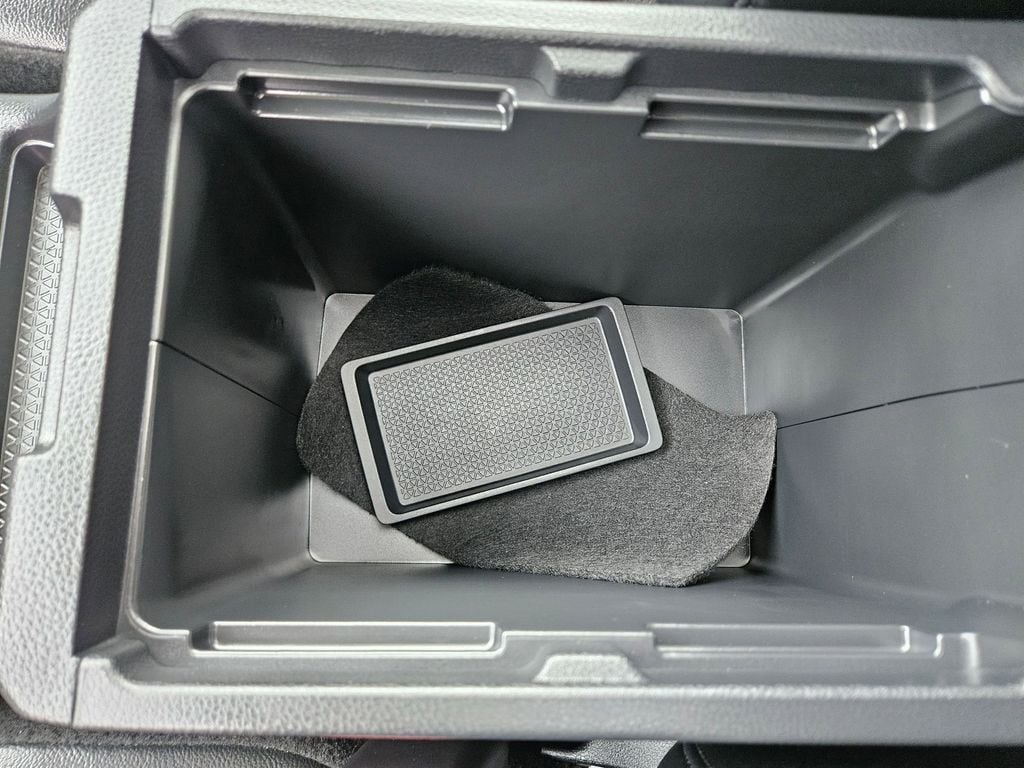 Thumbnail: 2025 Honda CR-V - 30