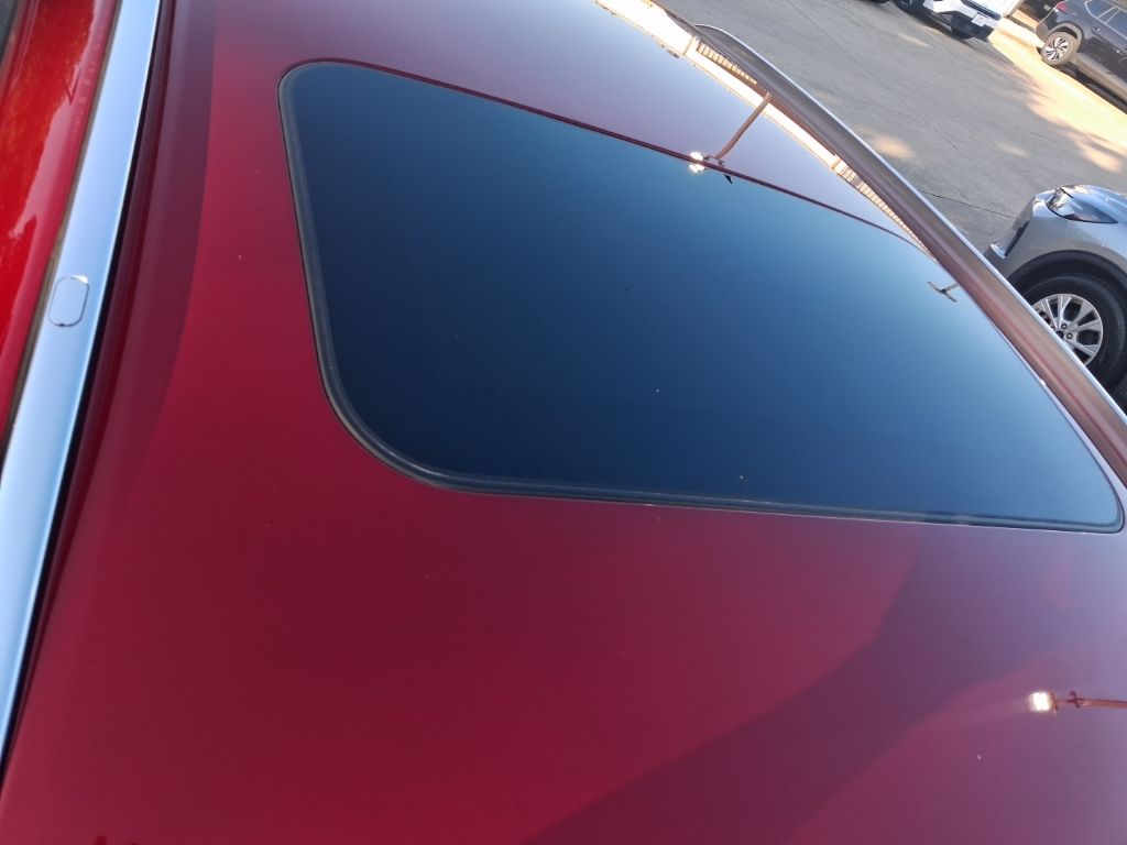 Thumbnail: 2025 Mazda CX-30 - 7
