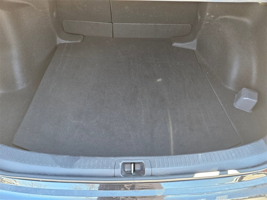 Thumbnail: 2024 Toyota Corolla - 24