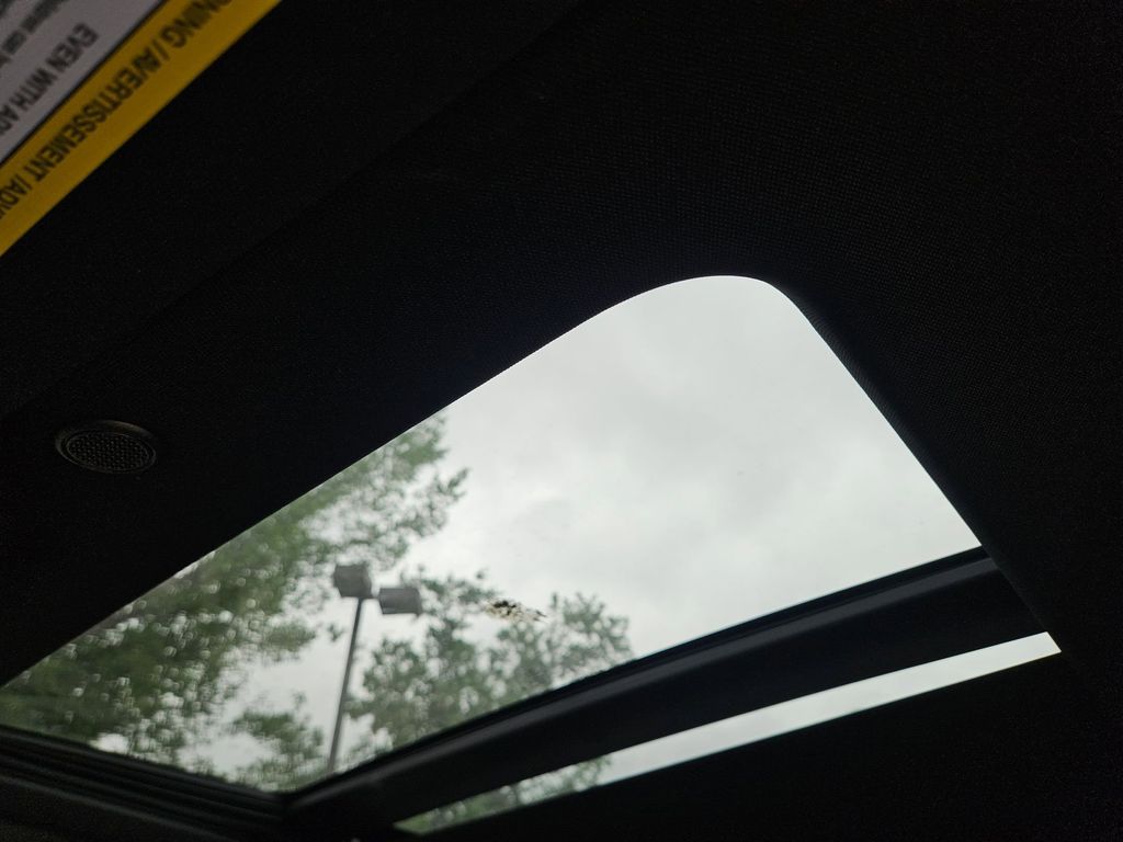 Thumbnail: 2025 Ford Explorer - 23