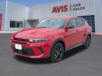 2024 Dodge Hornet R/T -
                  Irving, TX
