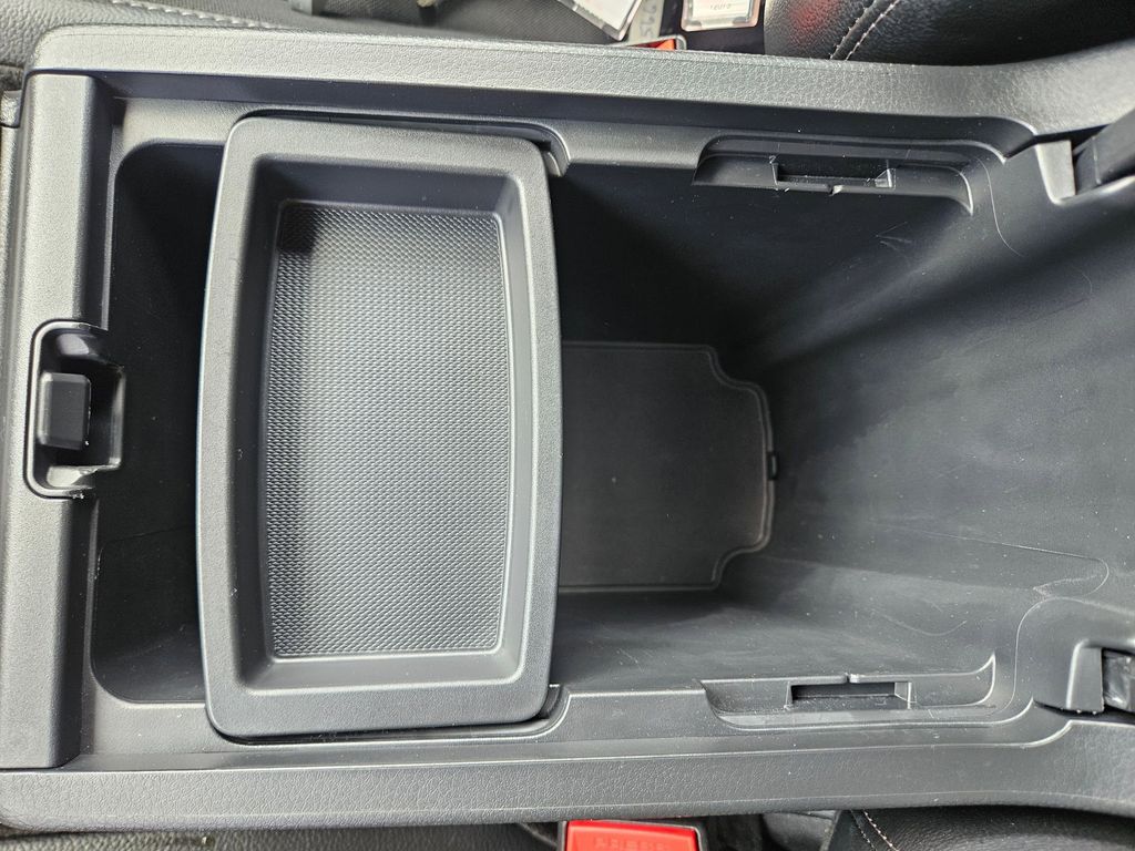 Thumbnail: 2025 Honda Civic - 29