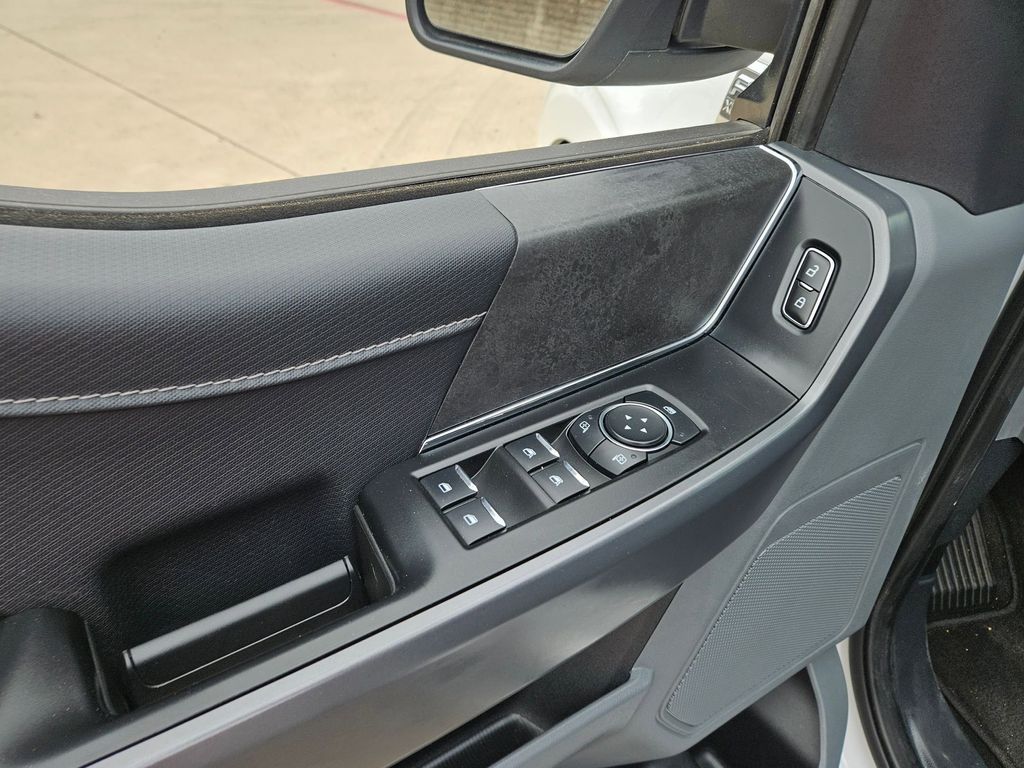 Thumbnail: 2025 Ford F-150 - 15