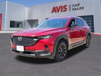 2024 Mazda CX-50 S Preferred -
                  Irving, TX