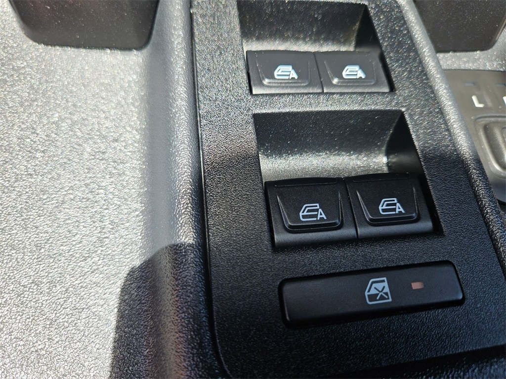 Thumbnail: 2025 Ford Bronco - 22