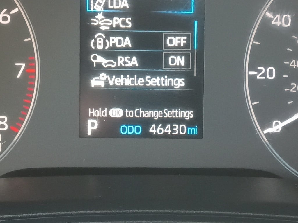 Thumbnail: 2024 Toyota Corolla - 2