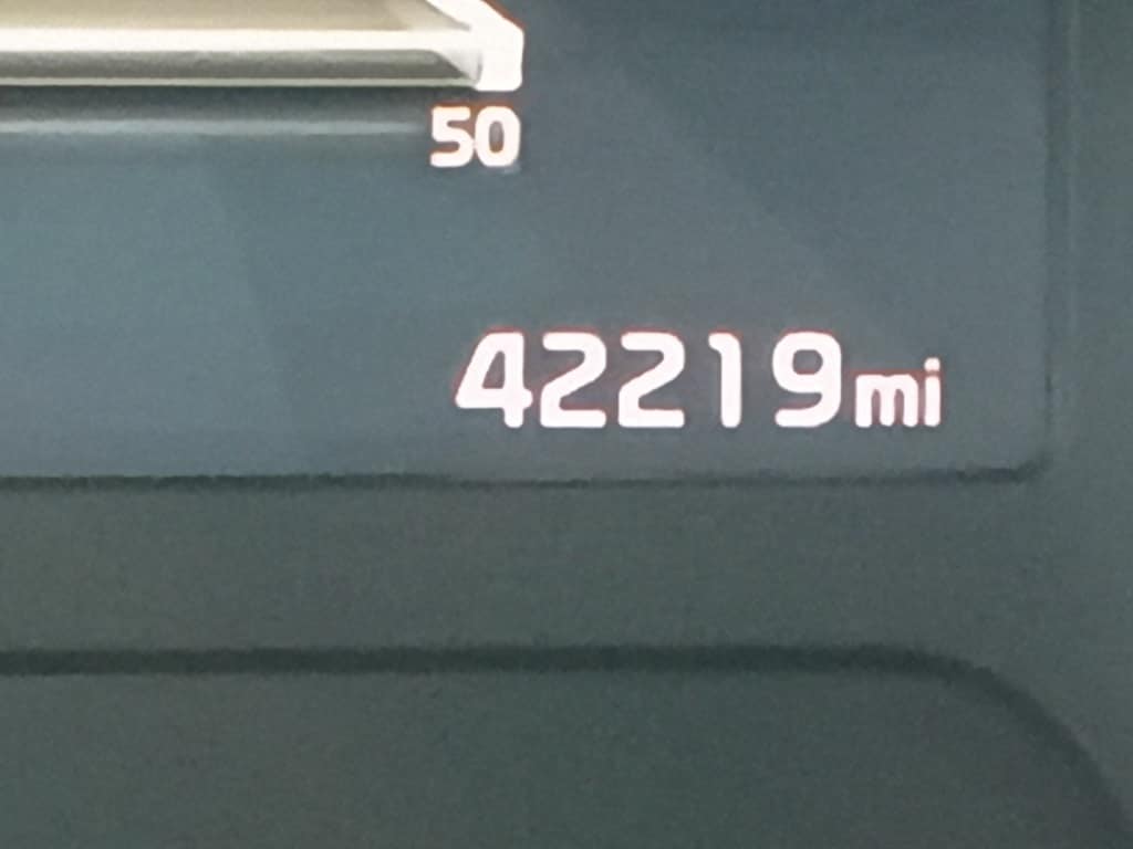 Thumbnail: 2024 Kia Forte - 9