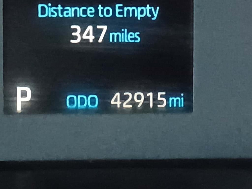 Thumbnail: 2024 Toyota Corolla - 10