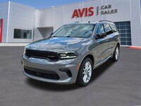 2023 Dodge Durango GT -
                  Irving, TX