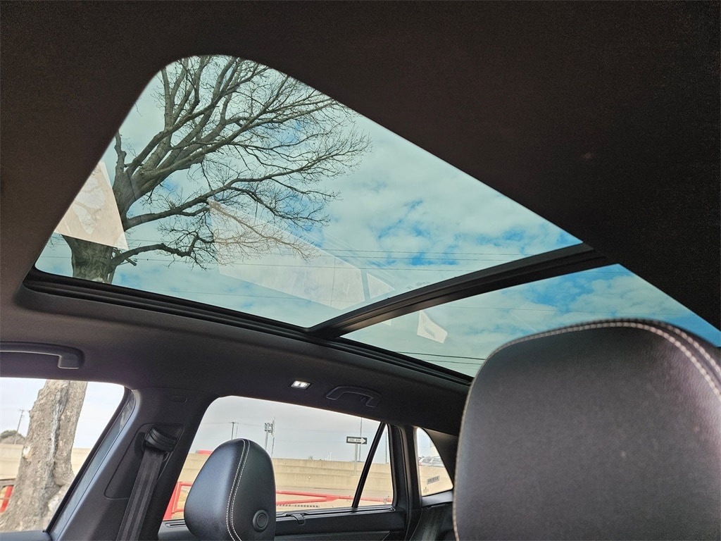 Thumbnail: 2025 Volkswagen Atlas - 23