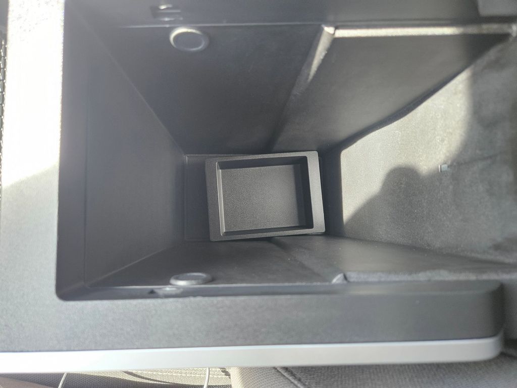 Thumbnail: 2025 GMC Terrain - 29