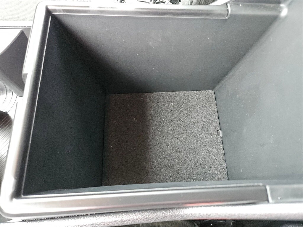 Thumbnail: 2024 Kia Sportage - 29