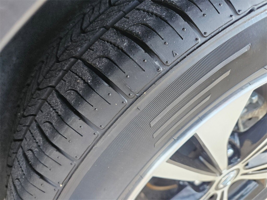 Thumbnail: 2023 Nissan Sentra - 29