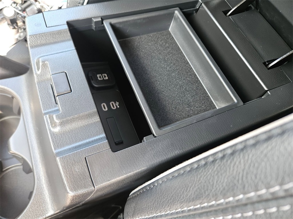 Thumbnail: 2025 Mazda CX-5 - 29