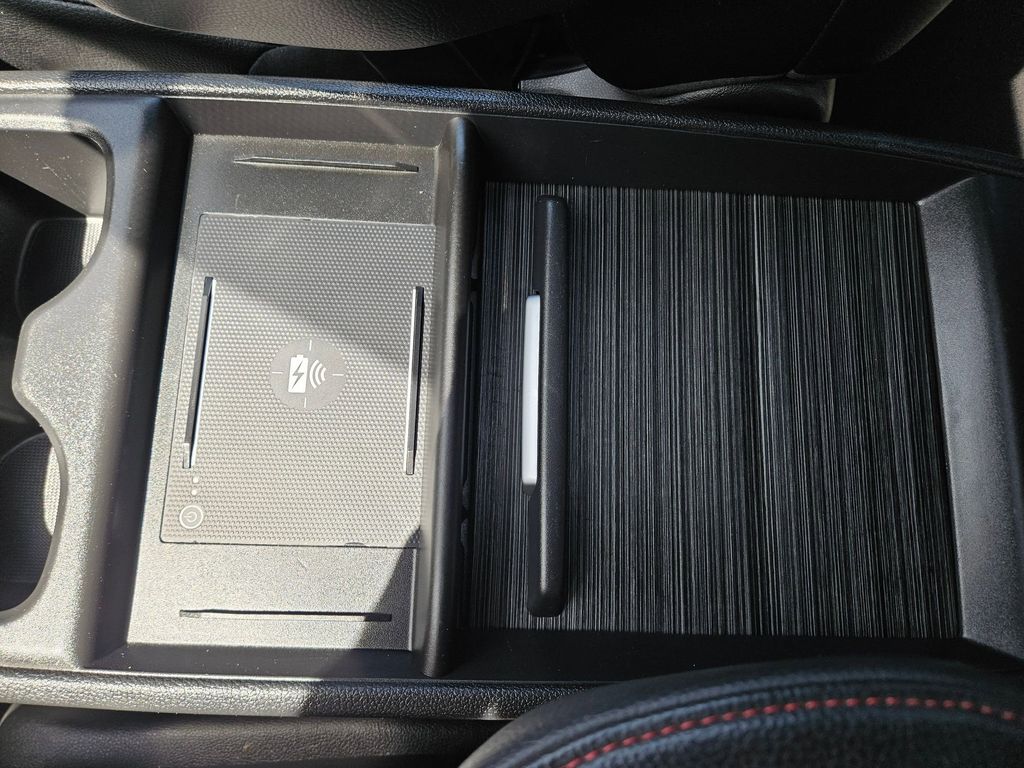 Thumbnail: 2025 Honda Odyssey - 31