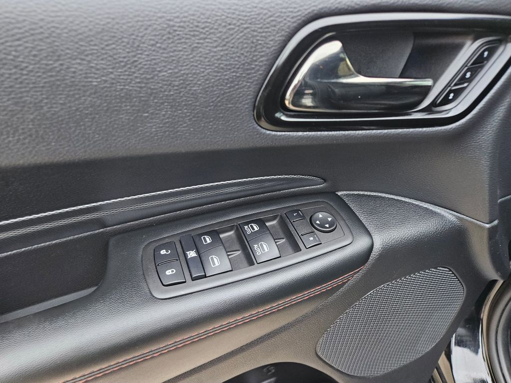 Thumbnail: 2025 Dodge Durango - 15