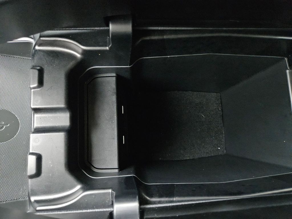 Thumbnail: 2025 Mazda CX-50 - 28