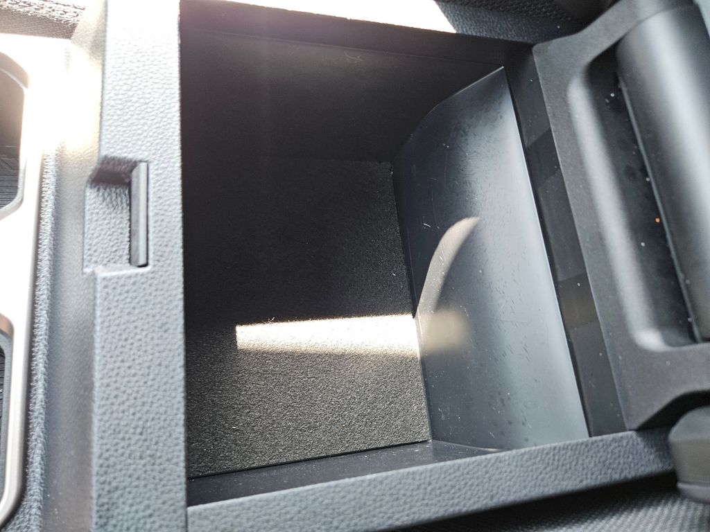 Thumbnail: 2025 Toyota 4Runner - 29