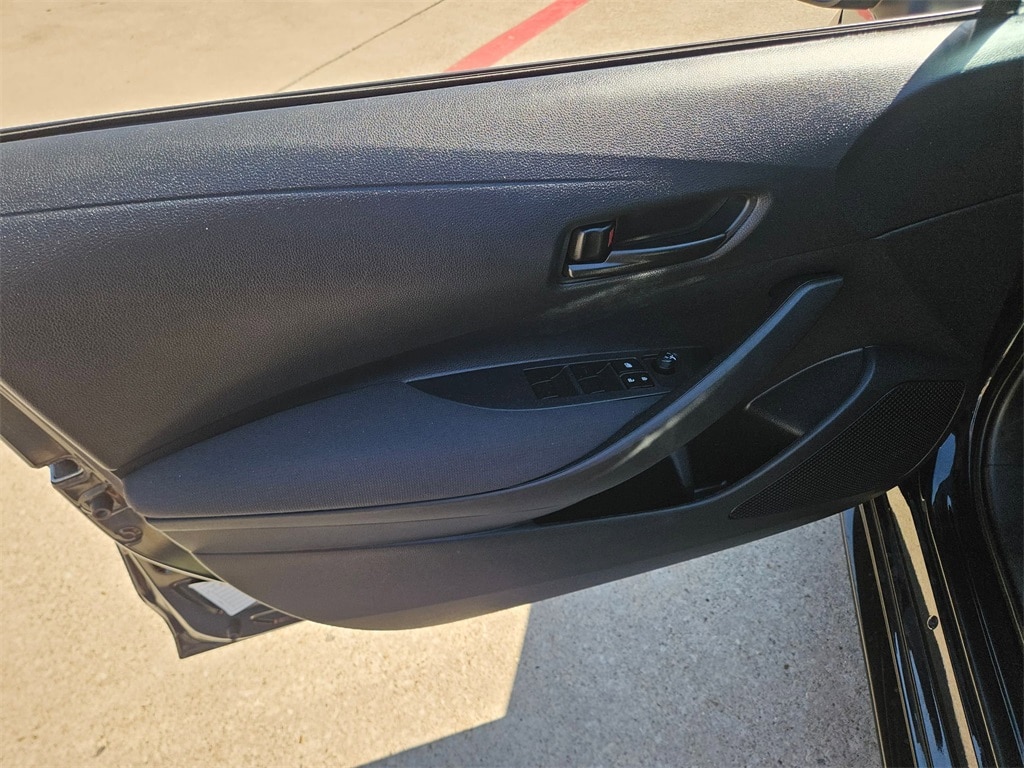 Thumbnail: 2024 Toyota Corolla - 14