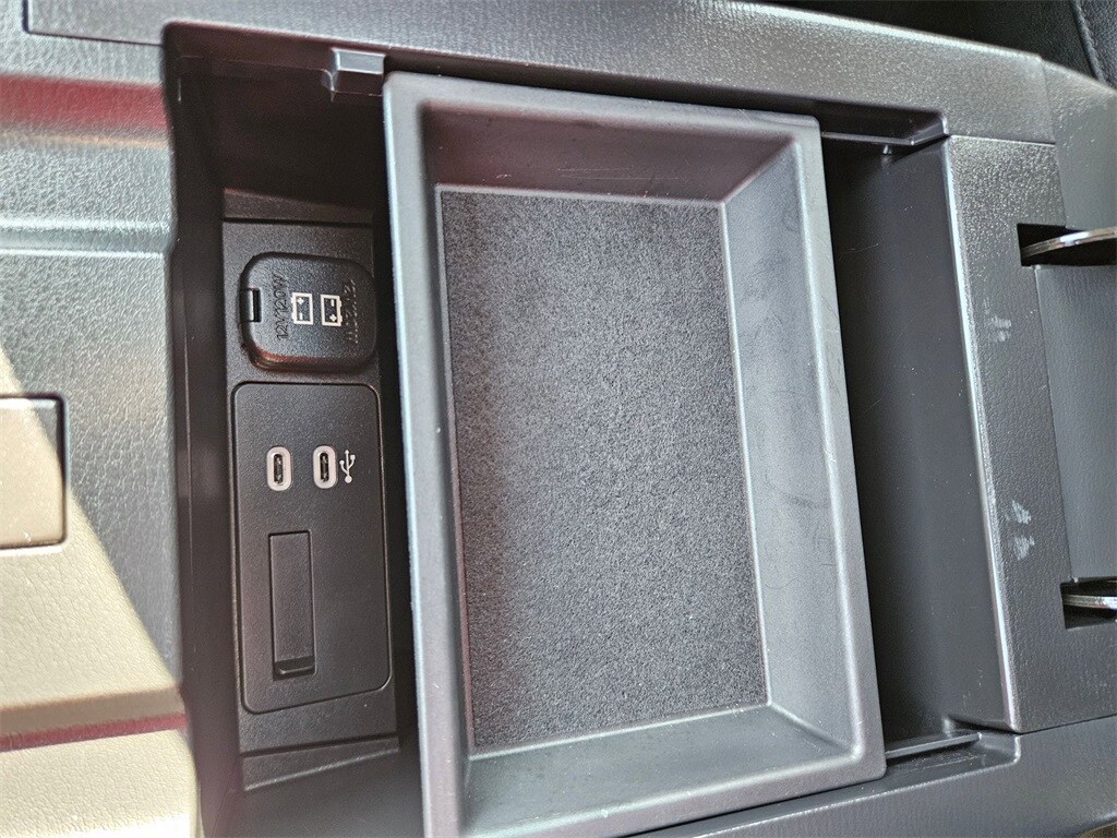 Thumbnail: 2025 Mazda CX-5 - 31