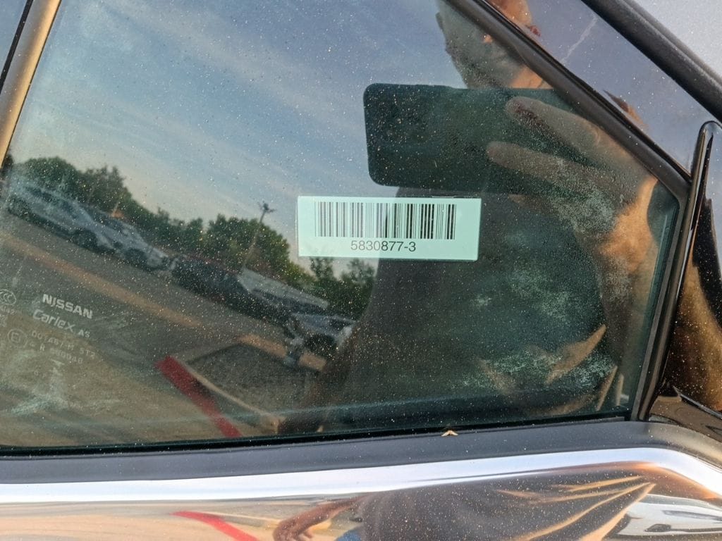 Thumbnail: 2025 Nissan Altima - 13