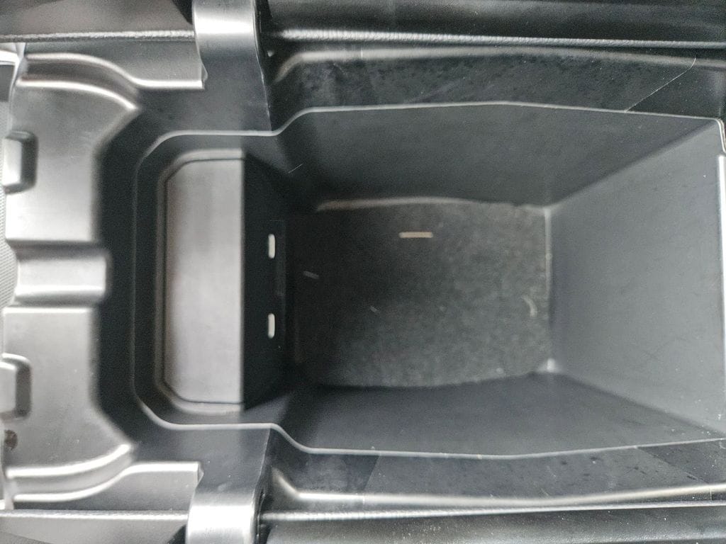 Thumbnail: 2025 Mazda CX-50 - 29