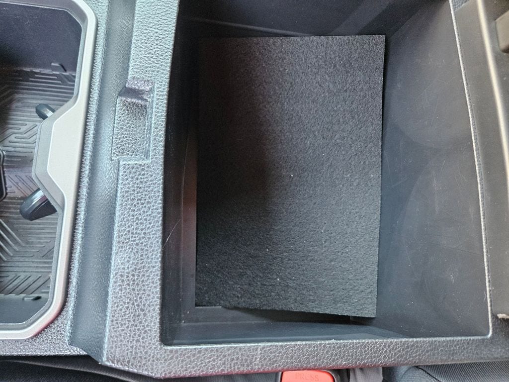 Thumbnail: 2025 Toyota Tacoma - 29