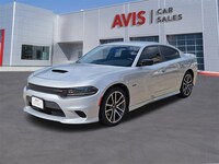 2023 Dodge Charger R/T -
                Irving, TX