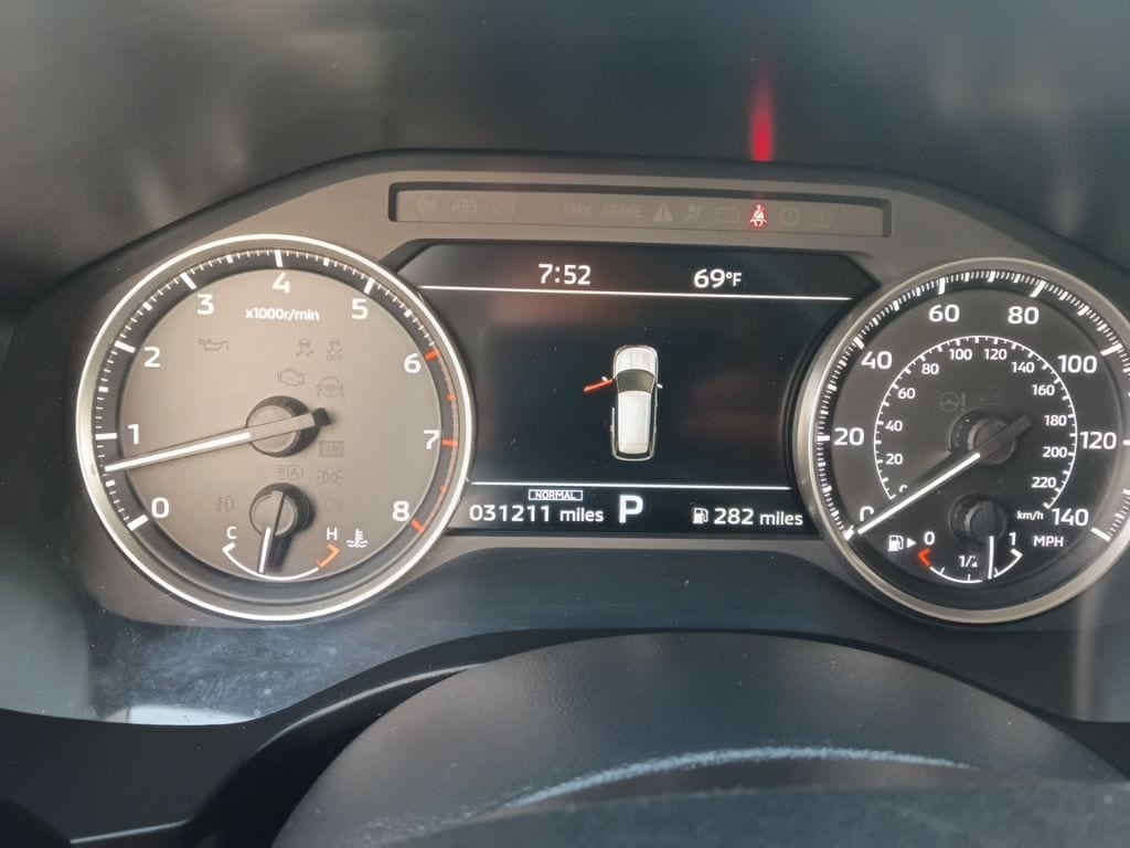 Thumbnail: 2025 Mitsubishi Outlander - 2