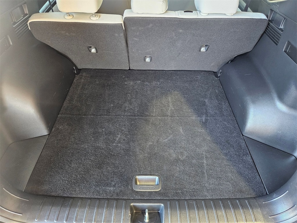 Thumbnail: 2025 Hyundai Tucson - 22