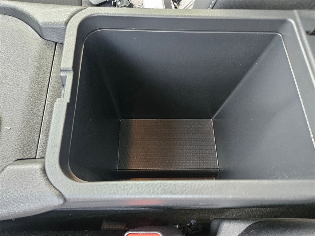 Thumbnail: 2023 Nissan Sentra - 27