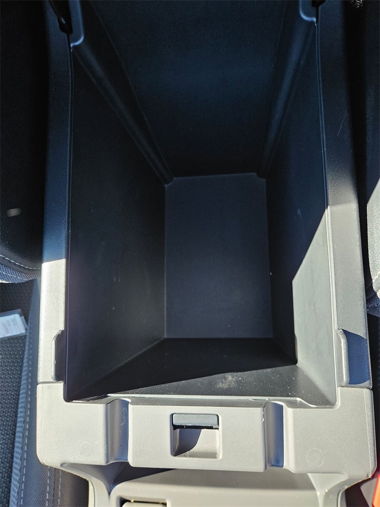 Thumbnail: 2024 Subaru Crosstrek - 28